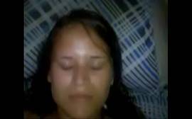 Opinion comendo novinha escola think, that Comendo novinha escola commit
