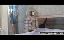 Julia Paes e Cleo Cadilac xvideos