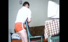 videos de sexos Alexis Amore